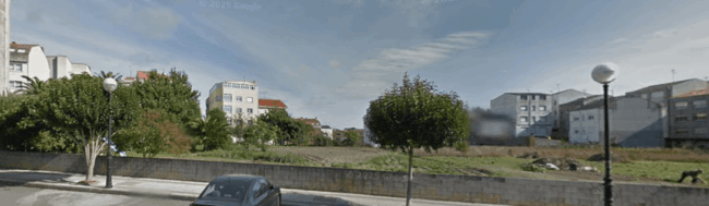 proyecto_urbanizacion_arteixo